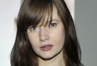 "Sexy mama": Malinowska przy�mi Cichopek?