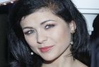 "Sexy mama": Malinowska przy�mi Cichopek?