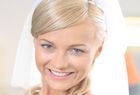 "Dzie� dobry TVN": trwaj� castingi na now� pogodynk�!