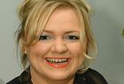 "Dzie� dobry TVN": trwaj� castingi na now� pogodynk�!