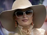 Wszyscy kopiuj� Paris Hilton 