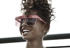 Britney Spears, Justin Timberlake oraz Willow Smith - gwiazdami Nickelodeon Kids
