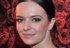 Anna Wendzikowska zast�pi Magd� Mo�ek i poprowadzi "Dzie� dobry TVN"?!