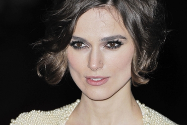 Keira Knightley ma nowego ch�opaka!