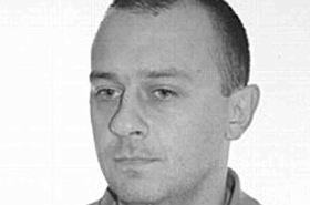 "Tofi" skatowa� dla zabawy - ofiara zmar�a w szpitalu