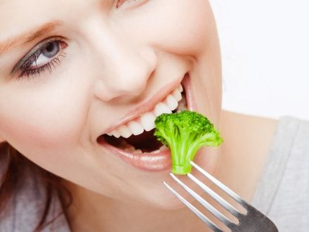 dieta-wiosenna