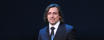 Agent Tomek zostanie pos�em PiS?