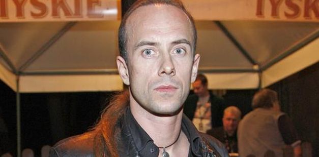 Nergal