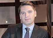 Tomasz Lis
