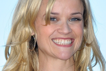 Reese Witherspoon: Starczy m�czyzn dla ka�dej z nas