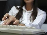 Studenci uzale�nieni od medi�w