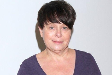 Ilona �epkowska w tarapatach?!