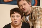 Program o seksie Wellman i Prokopa nie dojdzie do skutku