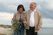 Razem �yli, razem odeszli
