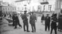 Kaci z AK – bohaterowie czy mordercy?