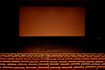 Pieni�dze na filmy w r�kach filmowc�w