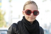 Nicole Richie: Nie jestem w ci��y!