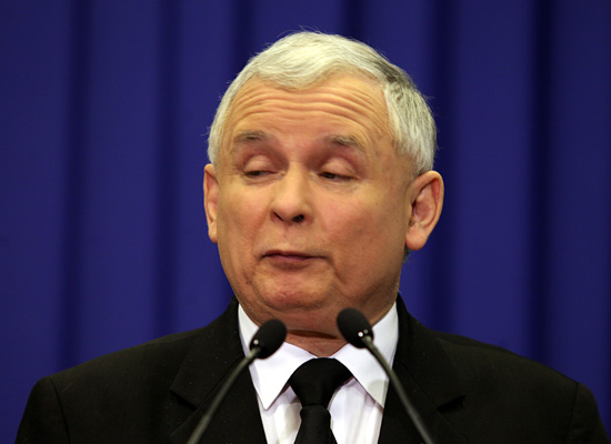 Obrazek