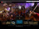 Taern (MMO)
