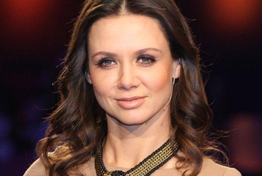 Rusin wyznaje: Mam wspania�e �ycie