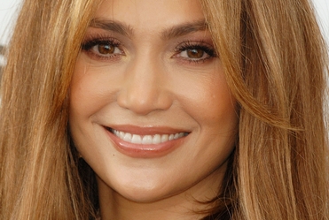 Jennifer Lopez: "Bycie pi�kn� jest cz�ci� mojej pracy"