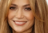 Jennifer Lopez: "Bycie pi�kn� jest cz�ci� mojej pracy"