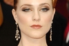 By�a dziewczyna Marilyna Mansona s�ucha Biebera
