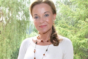 Laura ��cz zakochana!