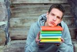 B�dzie trudniej o stypendia