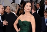 Catherine Zeta-Jones leczy si� psychiatrycznie!