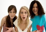 Powa�ny b��d w katechizmie dla m�odzie�y