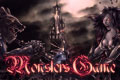 Monsters