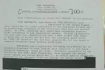Oskar�onego o nazistowskie zbrodnie uratuje raport FBI?