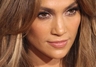 Jennifer Lopez by�a siwa ju� po dwudziestce!