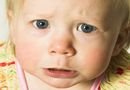 Sk�d si� bierze ADHD?