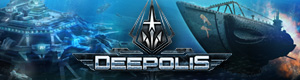 Deepolis