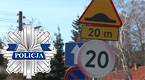 Komisariat: Progi zwalniające