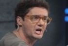  Kuba Wojew�dzki Show: Odcinek 143