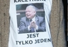�uszczykiewicz znowu szokuje! 