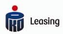 PKO Leasing