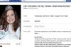 Grupy na Facebooku przeciw Miss Warszawy
