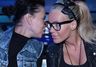 Maja i Doda nie musz� przeprasza� tabloidu