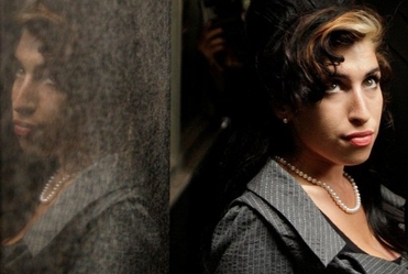 Nareszcie! Amy Winehouse w Polsce!