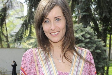 Pami�tacie Elisabeth Dud�?
