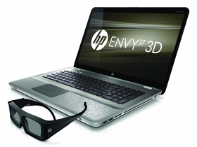 10 najlepszych laptop�w