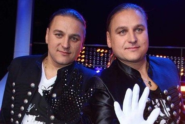 Golcowie chwal� si� popularno�ci�