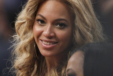 Nowy teledysk Beyonce! WIDEO