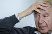 Richard Pipes: Nie obra�ajcie si� na Rosj�