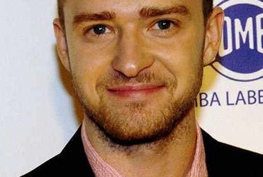 Justin Timberlake jest przeciwny seksowi bez zobowi�za�