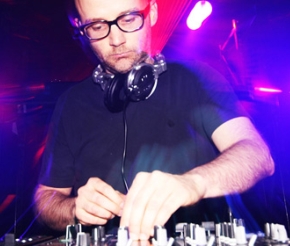 Moby